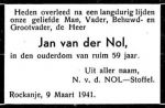 Nol van der Jan-NBC-11-03-1941  (261).jpg